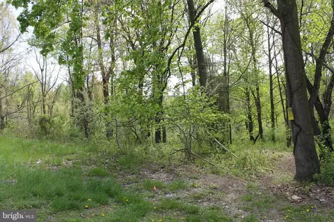 4 Lee Trl, Fairfield, PA 17320