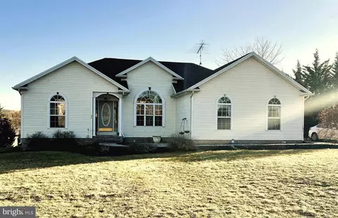 22 N Pheasant Way, Abbottstown, PA 17301