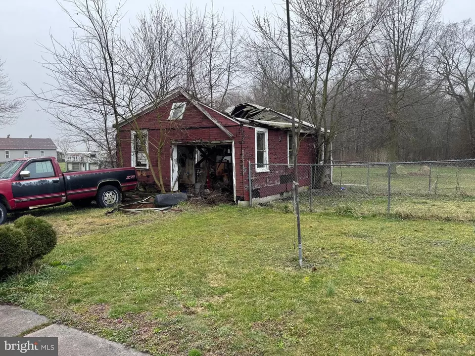 3591 Hanover Rd, Gettysburg, PA 17325 5 Photos Movoto