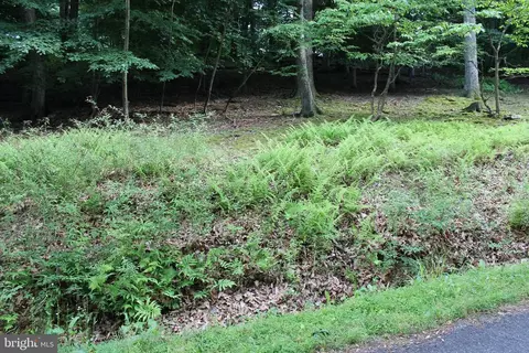 28 Cypress Trl, Fairfield, PA 17320