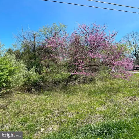 46 Fruitwood Trl, Fairfield, PA 17320