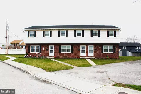 609 619 Linden Ave, Mcsherrystown, PA 17344