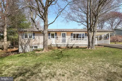11 Snow Bird Trl, Fairfield, PA 17320