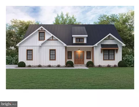 386 Pine Grove Rd, Hanover, PA 17331