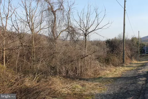 2 Crossview Trl, Fairfield, PA 17320