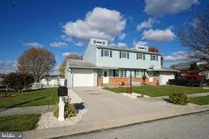 20 Franklin Ct, Mcsherrystown, PA 17344