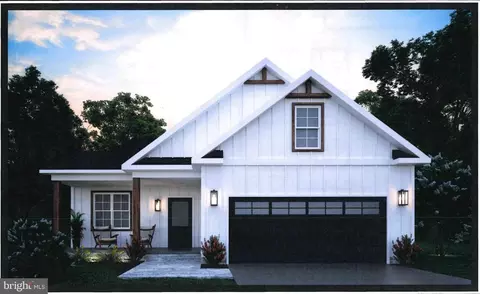 36 Jackson Rd, Gettysburg, PA 17325