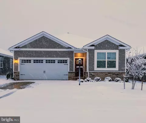 32 Quiet Crk, Gettysburg, PA 17325