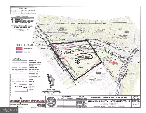 lot Apt 1 Fairfield Rd, Gettysburg, PA 17325
