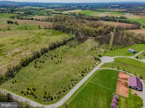 0 Winding Ln, East Berlin, PA 17316