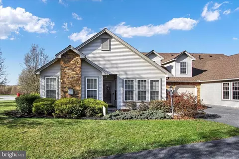 38 Longhorn Ln, Fairfield, PA 17320
