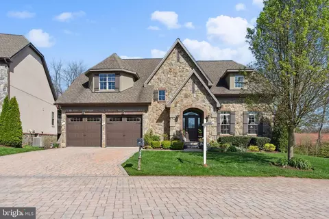 90 Brookside Ln, Gettysburg, PA 17325