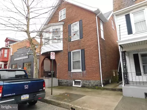 208 Chambersburg, Gettysburg, PA 17325