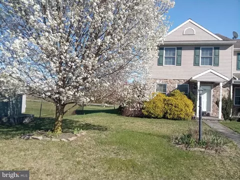 62 Cannon Ln, Gettysburg, PA 17325