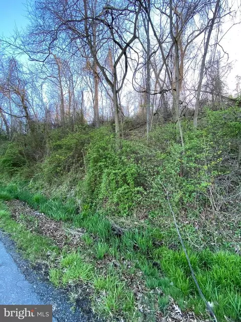 68 Ranch Trl, Fairfield, PA 17320