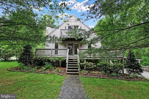 26 Deer Trl, Fairfield, PA 17320