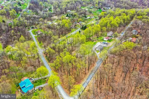 32 Oak Ridge Trl, Fairfield, PA 17320
