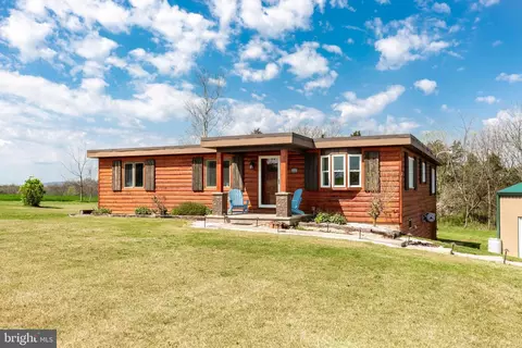 155 White Church Rd, Gettysburg, PA 17325