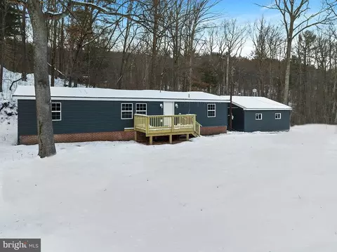 4515 Chambersburg Rd, Biglerville, PA 17307
