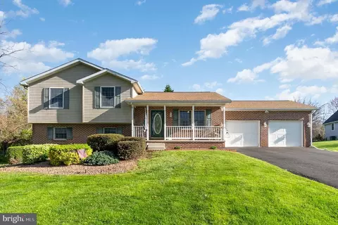 12 Bunny Trl, Fairfield, PA 17320