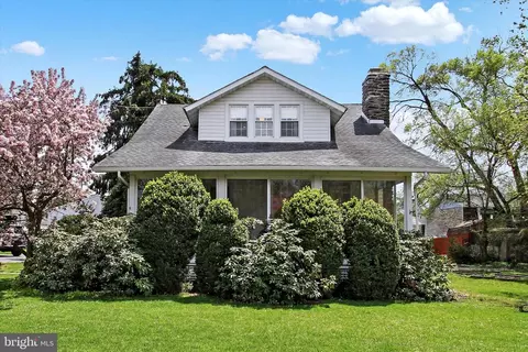 972 Fairfield Rd, Gettysburg, PA 17325