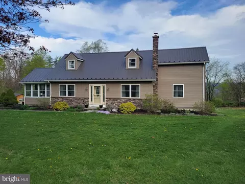 41 Pebble Ln, Biglerville, PA 17307