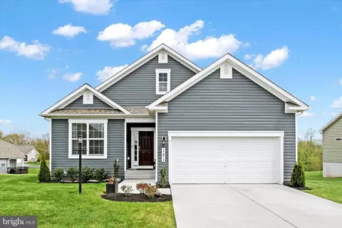 171 River Rd, Gettysburg, PA 17325