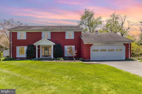 174 Old Mill Rd, Gettysburg, PA 17325