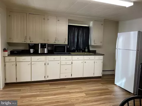 Kitchen - 616 Third St, Mcsherrystown, PA 17344 photo 4 of 6