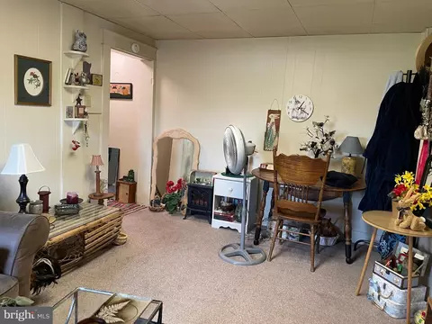 Other - 616 Third St, Mcsherrystown, PA 17344 photo 3 of 17