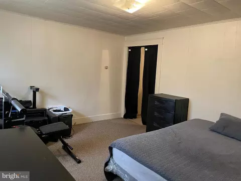 Bedroom - 616 Third St, Mcsherrystown, PA 17344 photo 11 of 18