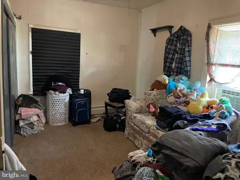Other - 616 Third St, Mcsherrystown, PA 17344 photo 1 of 17