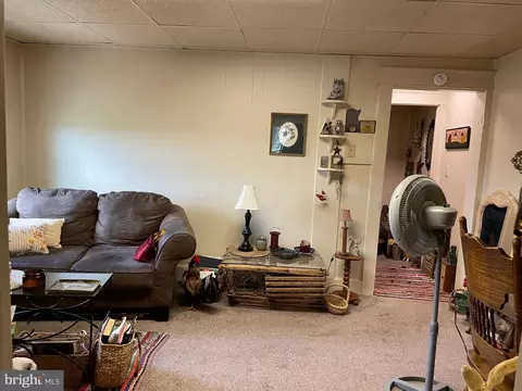 Living - 616 Third St, Mcsherrystown, PA 17344 photo 1 of 7