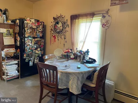 Dining - 616 Third St, Mcsherrystown, PA 17344 photo 1 of 6