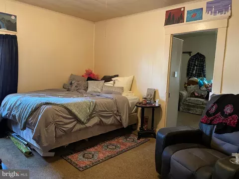 Bedroom - 616 Third St, Mcsherrystown, PA 17344 photo 1 of 18