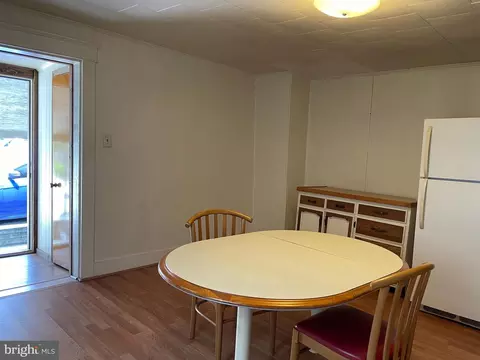 Dining - 616 Third St, Mcsherrystown, PA 17344 photo 6 of 6