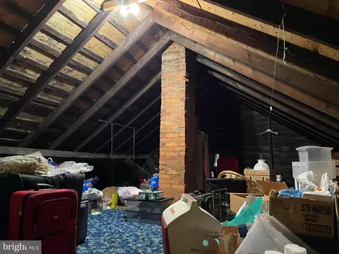 Other - 616 Third St, Mcsherrystown, PA 17344 photo 6 of 17