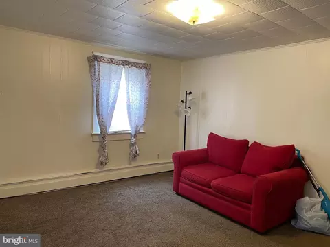 Living - 616 Third St, Mcsherrystown, PA 17344 photo 6 of 7