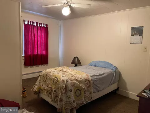Bedroom - 616 Third St, Mcsherrystown, PA 17344 photo 16 of 18