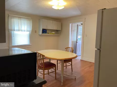 Dining - 616 Third St, Mcsherrystown, PA 17344 photo 4 of 6
