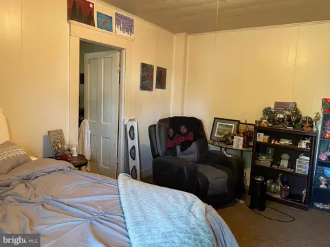 Bedroom - 616 Third St, Mcsherrystown, PA 17344 photo 2 of 18