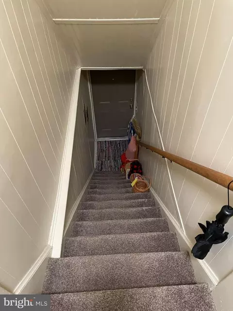 Entry Way - 616 Third St, Mcsherrystown, PA 17344 photo 3 of 6