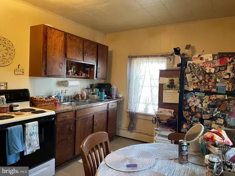 Kitchen - 616 Third St, Mcsherrystown, PA 17344 photo 1 of 6