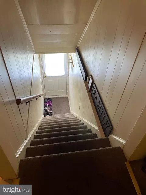Entry Way - 616 Third St, Mcsherrystown, PA 17344 photo 1 of 6