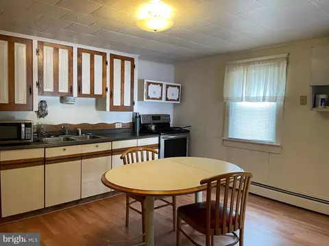 Kitchen - 616 Third St, Mcsherrystown, PA 17344 photo 6 of 6