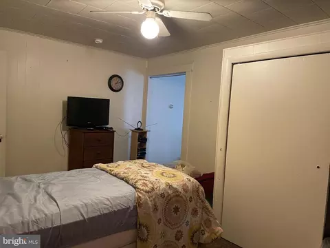 Bedroom - 616 Third St, Mcsherrystown, PA 17344 photo 17 of 18