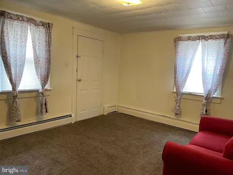 Bedroom - 616 Third St, Mcsherrystown, PA 17344 photo 13 of 18