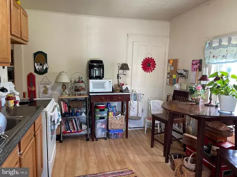 Other - 616 Third St, Mcsherrystown, PA 17344 photo 5 of 17