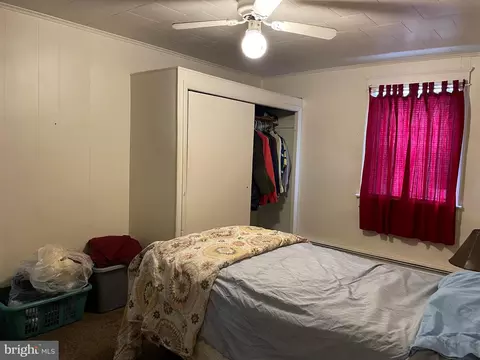 Bedroom - 616 Third St, Mcsherrystown, PA 17344 photo 15 of 18