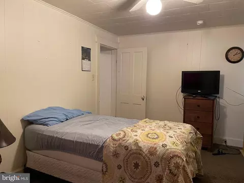 Bedroom - 616 Third St, Mcsherrystown, PA 17344 photo 18 of 18